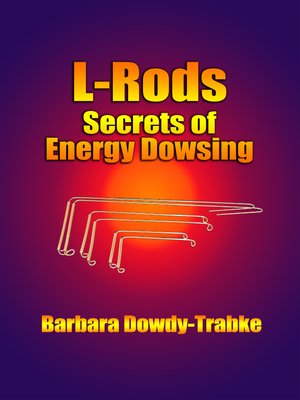 cover image of L-Rods